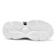 Fila Memory Spinel 3 V